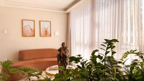 Hotel do Reinildo II