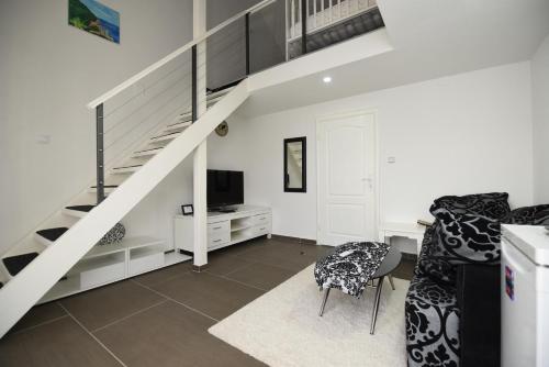 Apartments Duplex Oliva - image 4