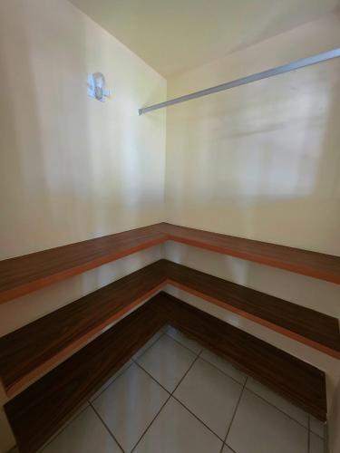 Family Room image 1