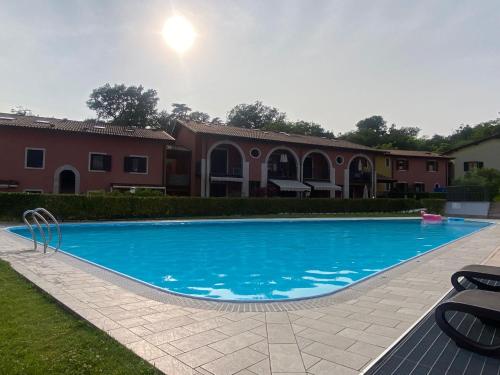 GardaLakeHome