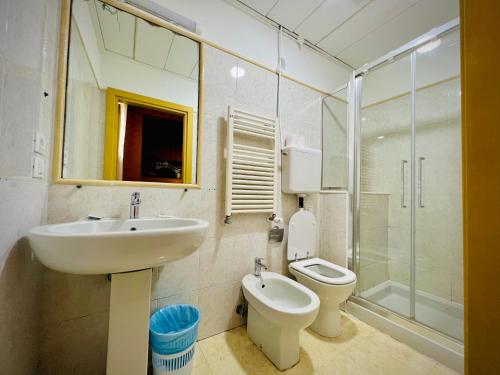  CASA BANON in Venedig