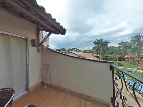 Superior Apartment image 6