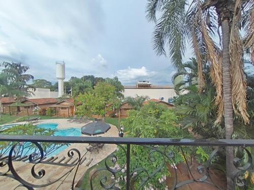 Superior Apartment image 5