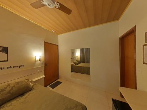 Superior Apartment image 4
