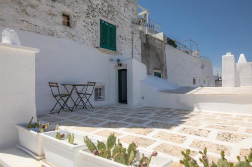 Radici Ostuni 5