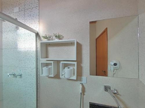 Superior Apartment image 2