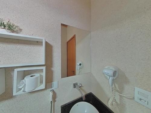 Superior Apartment image 1