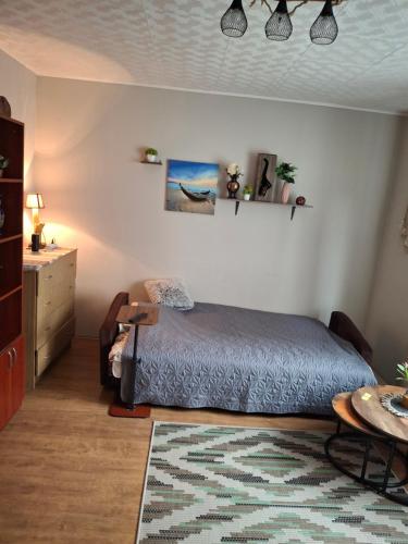 Jūrmala,Dubulti, Slokas 63 k-5, 10