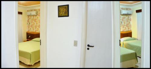 Family Room image 8
