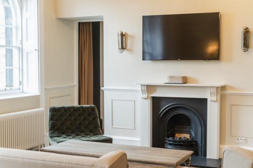 Royal Mile Apartments - image 3
