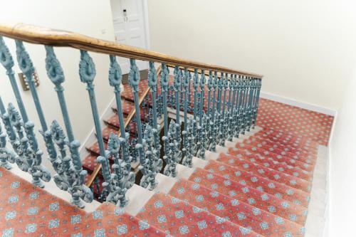Royal Mile Apartments - image 8