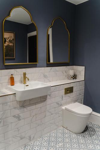 Royal Mile Apartments - image 3