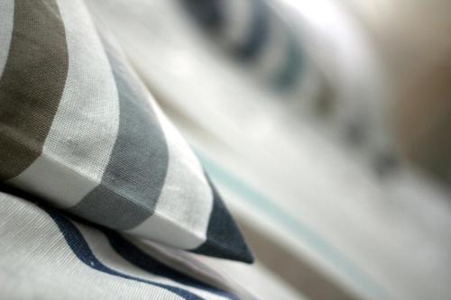 Duplex Room (3 Adults)