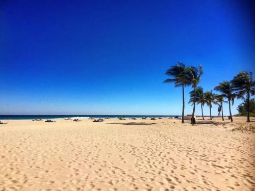 Casa Blanca - 3bd2ba - Private Pool & Parking - image 9