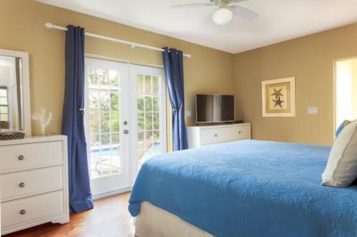 Casa Paradiso - 3bd2ba - Private Pool & Cabana - image 9
