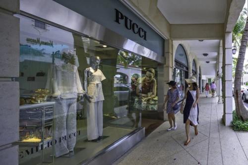 Casa del Sol - 2bd1ba Cottage - Private Pool - image 6