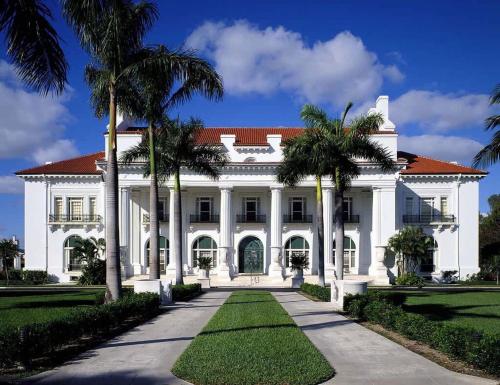 Casa Del Sol - Cozy Hideaway With Pool In Grandview Heights - Palm Beach, FL