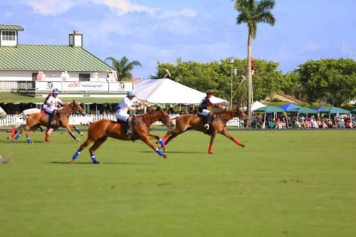 Casa del Sol - 2bd1ba Cottage - Private Pool - image 2