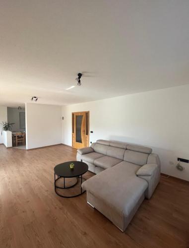 Apartman Delminium