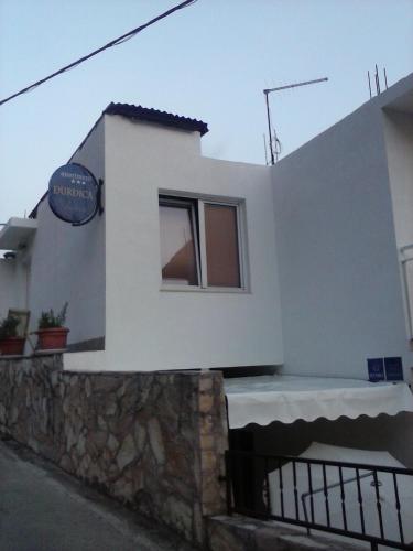  Apartment Đurđica in Pisak