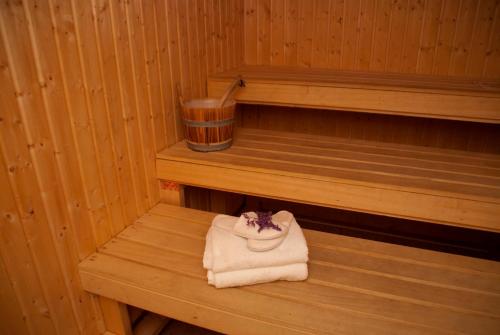 Achill Cliff House Hotel & Restaurant - image 14