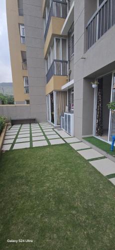 Soni & Avi Home, Igatpuri (fotografie 6)
