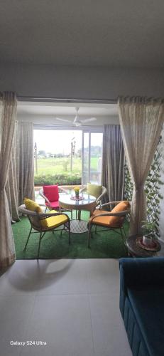 Soni & Avi Home, Igatpuri (fotografie 10)