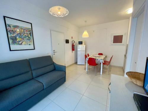 Functional flat with balcony, Porto Santa Margherita di Caorle (photo 2)