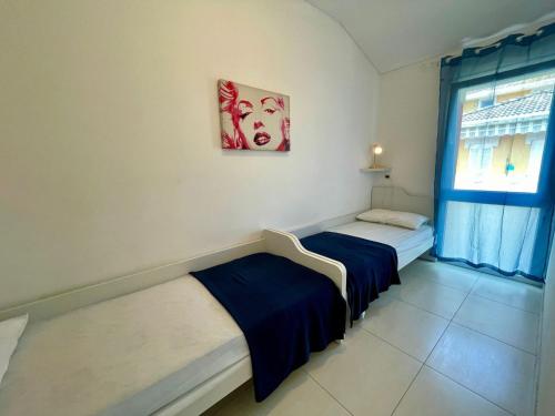 Functional flat with balcony, Porto Santa Margherita di Caorle (photo 4)