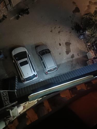 Raj guest house