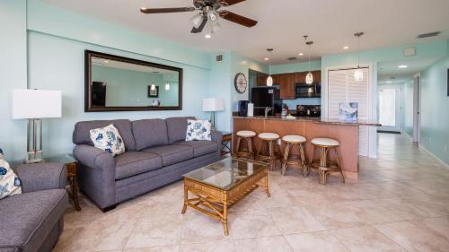 Sunrise Sanctuary - Top Floor Ocean Pointe 2415 in Tavernier (FL)