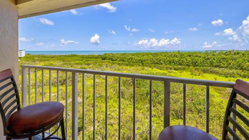 Sunrise Sanctuary - Top Floor Ocean Pointe 2415 in Tavernier (FL)