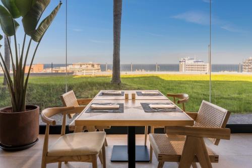 Hotel El Tope - image 8