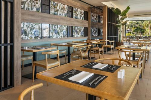 Hotel El Tope - image 11