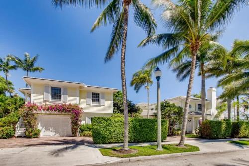 Villa Dolce Vita - 4bd-4ba - Private Pool-Parking - image 11