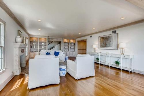 Villa Dolce Vita - 4bd-4ba - Private Pool-Parking - image 10