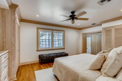 Villa Dolce Vita - 4bd-4ba - Private Pool-Parking - image 13