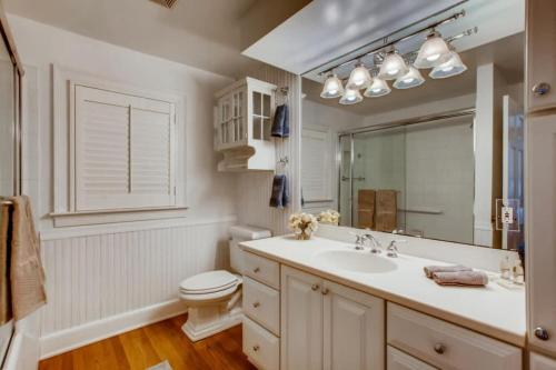 Villa Dolce Vita - 4bd-4ba - Private Pool-Parking - image 3