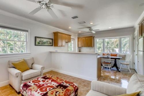 Villa Dolce Vita - 4bd-4ba - Private Pool-Parking - image 12