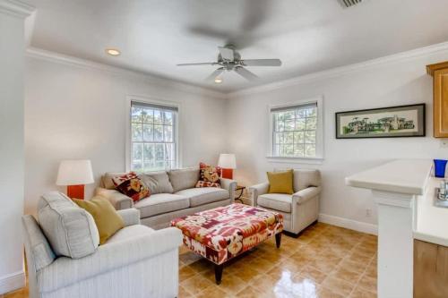 Villa Dolce Vita - 4bd-4ba - Private Pool-Parking - image 9