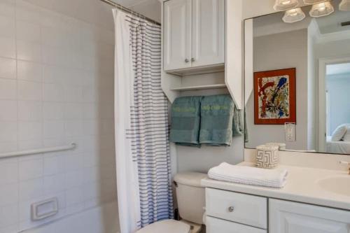 Villa Dolce Vita - 4bd-4ba - Private Pool-Parking - image 12