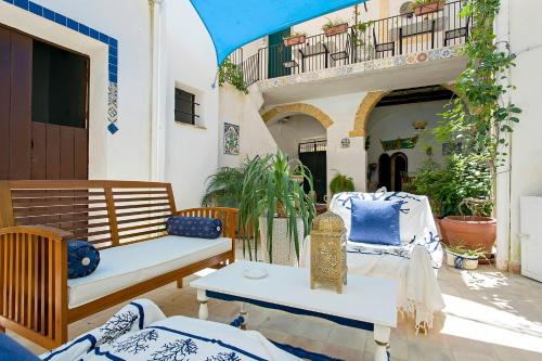 Photo - Meliaresort Dimore Storiche