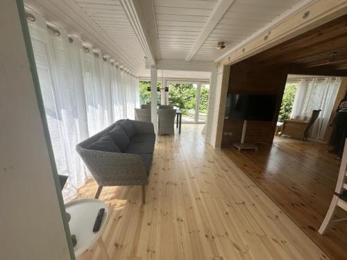 Meerhaus, Zingst (foto 5)