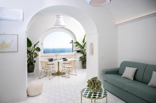 Casa Gabriella - image 3
