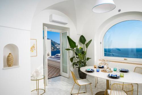 Casa Gabriella - image 5