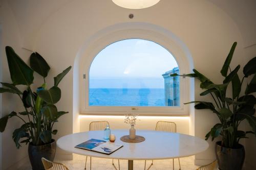 Casa Gabriella - image 2