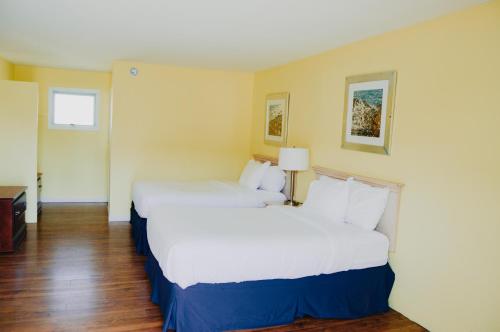 The Beach House at Drifting Sands - image 5
