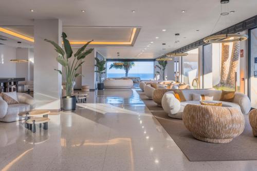 Hotel El Tope - image 7