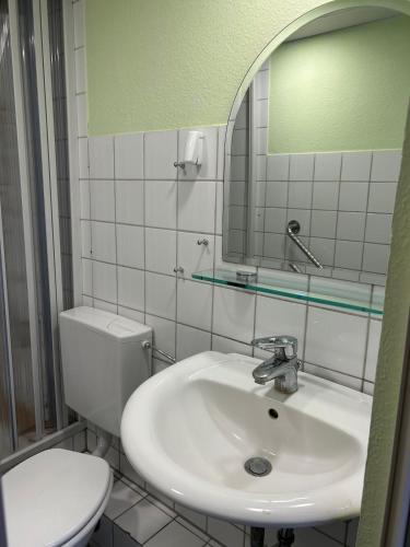 Elli's Küstenherz (Elli's Kustenherz) in Gaarden-Ost