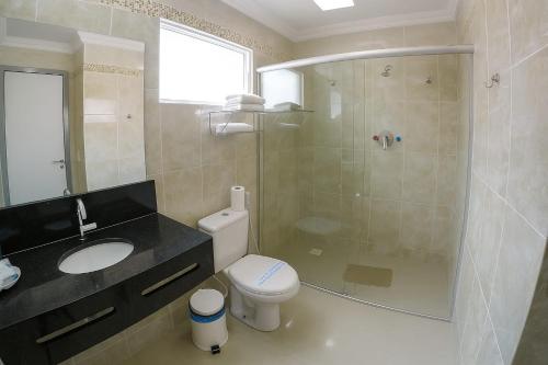 Standard Double Room image 4